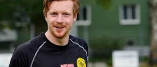 Stor effektivitet bakom VFF-seger