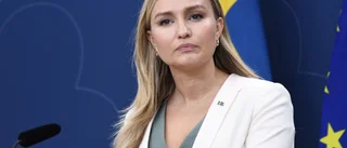 S måste sluta låtsas se rasism i allt som sägs och skrivs