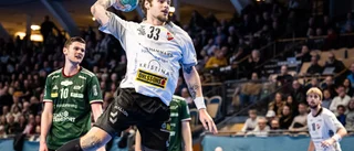 Ligan kan komma till Uppsala: "Haft kontakt med Fyrishov"