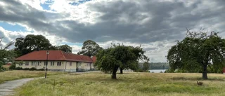Sluttjatat om Lövsta ungdomshem