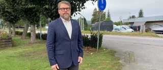 Nya planerna för omstridda macktomten: "En skamfläck"
