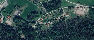 Nya ägare till fastigheten på Lövsta Strand 23 i Sund, Vagnhärad – prislappen: 2 475 000 kronor