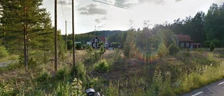 140 kvadratmeter stort hus i Boxholm sålt för 3 300 000 kronor