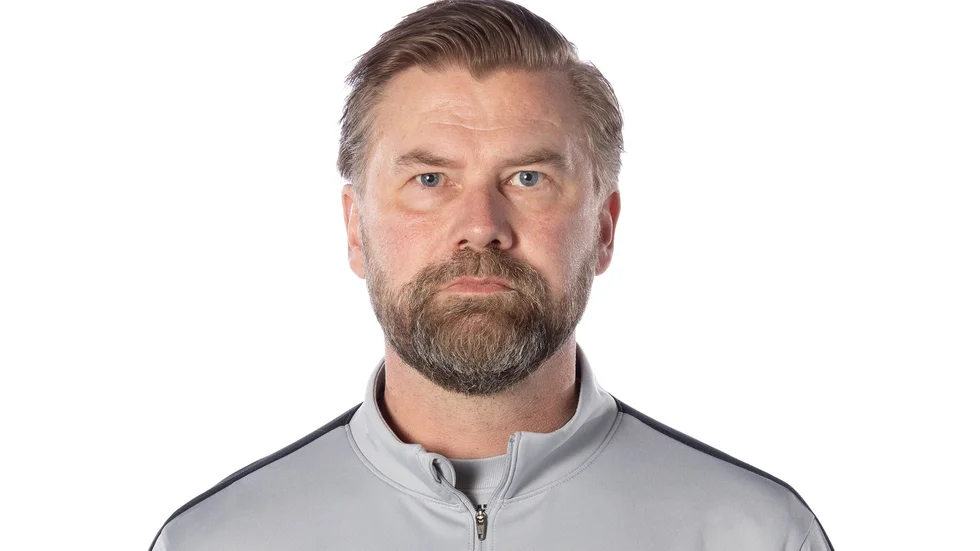 Daniel Wiklund fortsätter sin fotbollsbana i City där han varit tidigare.
