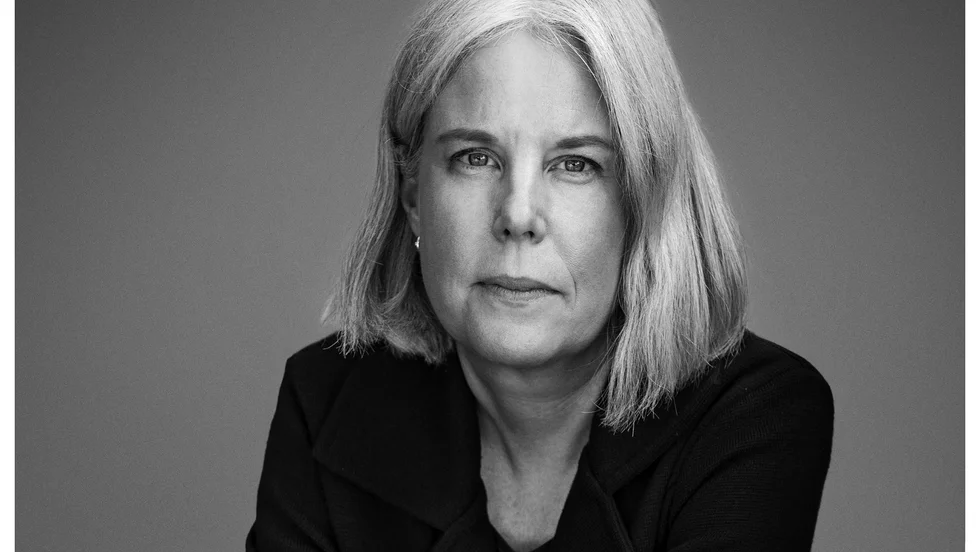Litteraturvetaren Anna Nordlund, Uppsala universitet, är en av uppropets undertecknare.