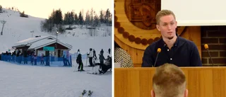 Politiker måste betala sina räkningar – och sin skatt