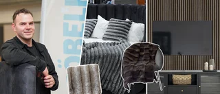 7 favoriter som ökar mysfaktorn hemma
