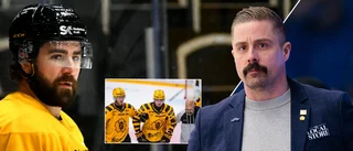 AIK-tränarens besked: Om nyförvärvet – och skadedrabbade backen