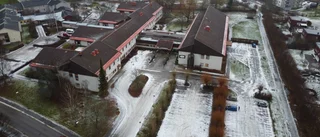 Läkare missade cancer – ordinerade järntillskott 