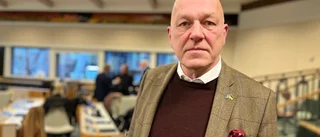 Det fanns goda skäl att dra in bidragen