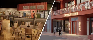 Kommunen vill lugna bodensarna • Oklart när bion startar igen