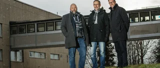 Klart: Miljardsatsningen klubbad av Piteås politiker