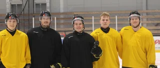 Här är VH i topp i hela Allsvenskan: "Jag älskar att tacklas"