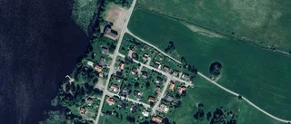 Hus på 104 kvadratmeter från 1949 sålt i Morgongåva – priset: 1 510 000 kronor