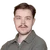 Eskil Simonsen
