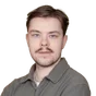 Profilbild för Eskil Simonsen