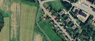 Hus i Burträsk har fått ny ägare