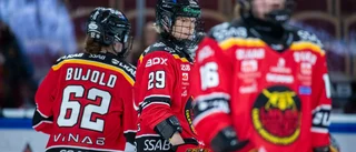 Intensiv start på finalen: ”Maken till drama har vi knappt sett”