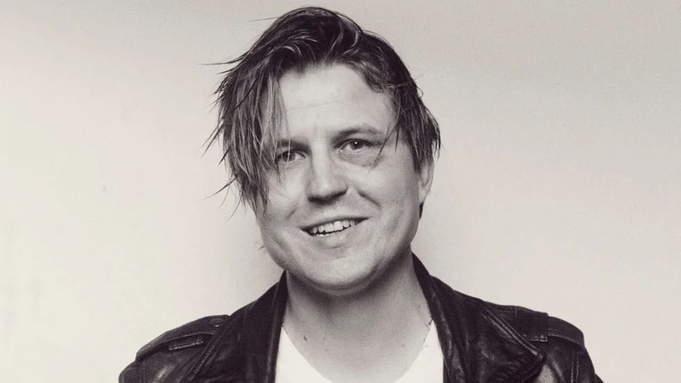 Markus Krunegård kommer till Eskilstuna under lördagen. Nu berättar han om ett Eskilstunaminne som han aldrig glömmer. "Det var ett stolt ögonblick", säger han.