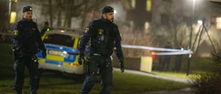 Våldet har fått 18 procent att ändra beteende