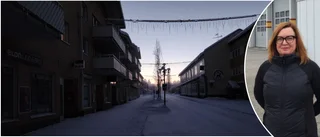 Så är kommunen rustad efter det stora strömavbrottet