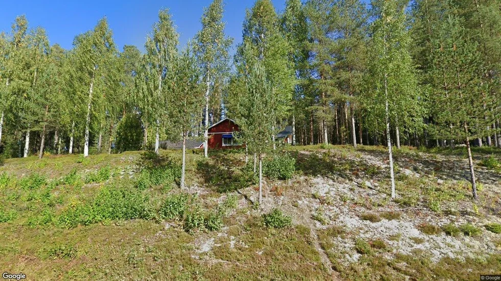 Norra Altervägen 980