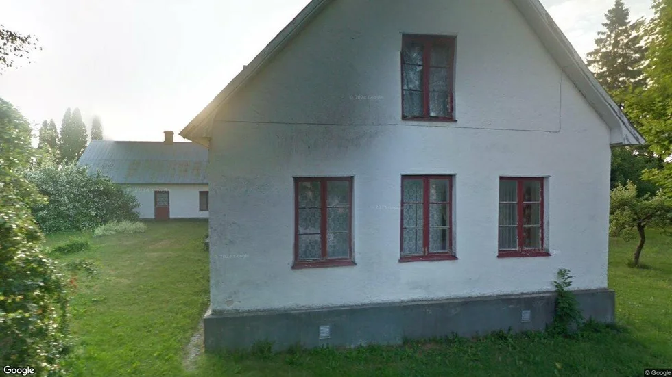 Fardhem Gardsby 740