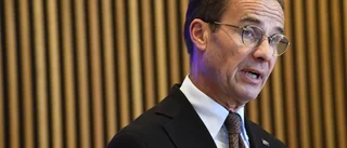Ser över reglerna för "elefantkyrkogården"