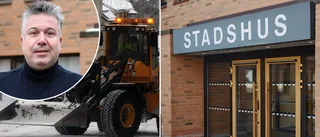 Snart har kommunen en ny chef: "Många bra kandidater som sökt"