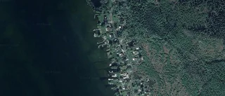 Mindre hus i Motala får ny ägare