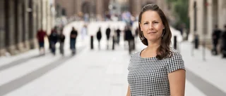 Missförstånd om vindkraftsvetot försvårar dialog