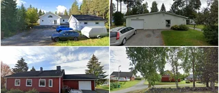 Priset för dyraste huset i Piteå senaste månaden: 4,1 miljoner