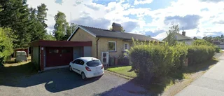 106 kvadratmeter stort hus i Stigtomta får nya ägare