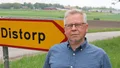 Debatten om Distorp har visat att det finns alternativ 