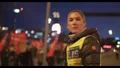 Svensk polisdokumentär avslöjar ett splittrat samhälle