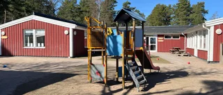 Barnen får betala för kommunens dåliga affärer