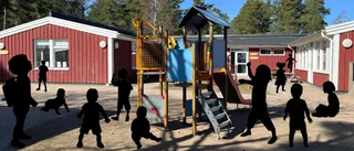 Nej från alla håll om att behålla Tallen för att minska grupperna