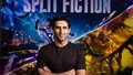 Josef Fares spel blir storfilm i Hollywood