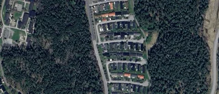 Nya ägare till villa i Sigtuna – prislappen: 4 400 000 kronor