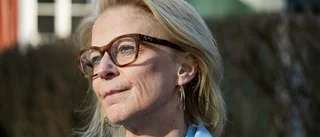 Regeringen redo låna miljarder för upprustning