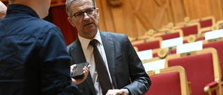 Inflationsförväntningar stiger