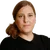 Malin Ahnoff