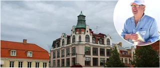 Här kan man handla mat som inte är från kedjor i Västervik
