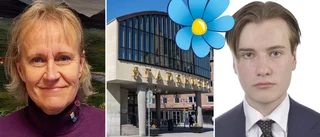 Toppolitiker i Luleå lämnar efter kupp – han blir ny gruppledare