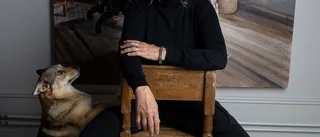 Hög tid att begrava Mikael Blomkvist och Lisbeth Salander