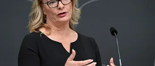 Kallar till krismöte – om skolan