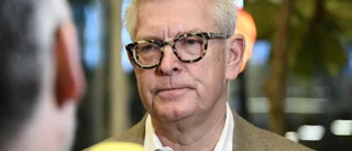 Kursras för Ericsson – oväntat svag rapport