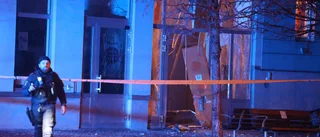 Bedrägligt lugn för gängvåldet i Sverige