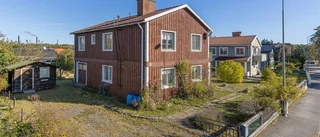 Lågprishuset blev förra veckans mest klickade