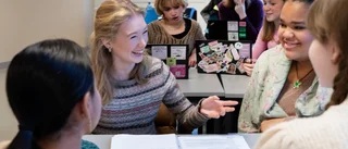 Förbjud vinster i alla skolor och fokusera på kärnuppdraget
